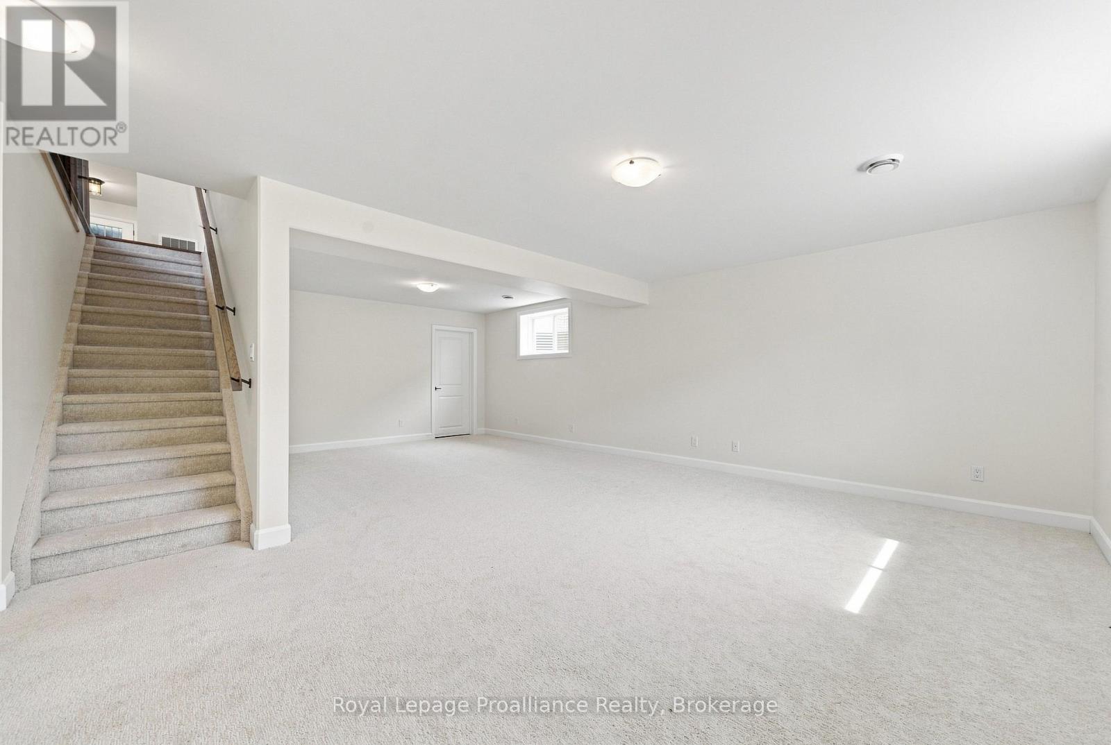 106 Hastings Park Drive, Belleville, Ontario  K8P 0J1 - Photo 20 - X12848466
