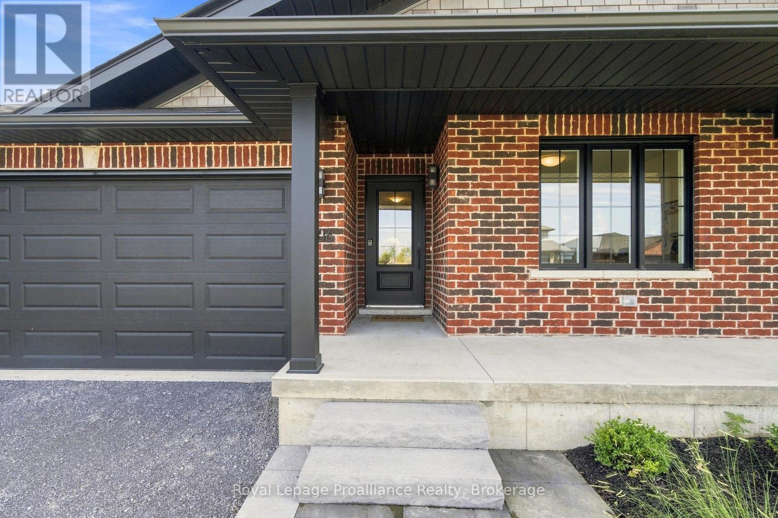 106 Hastings Park Drive, Belleville, Ontario  K8P 0J1 - Photo 3 - X12848466