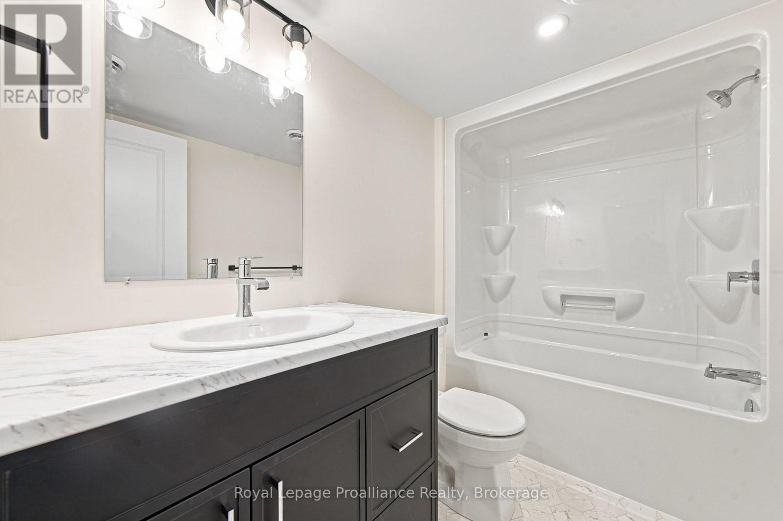 106 Hastings Park Drive, Belleville, Ontario  K8P 0J1 - Photo 24 - X12848466