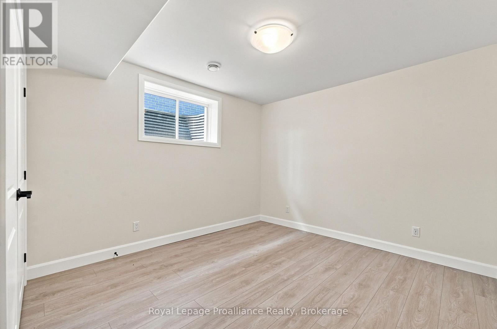 106 Hastings Park Drive, Belleville, Ontario  K8P 0J1 - Photo 28 - X12848466