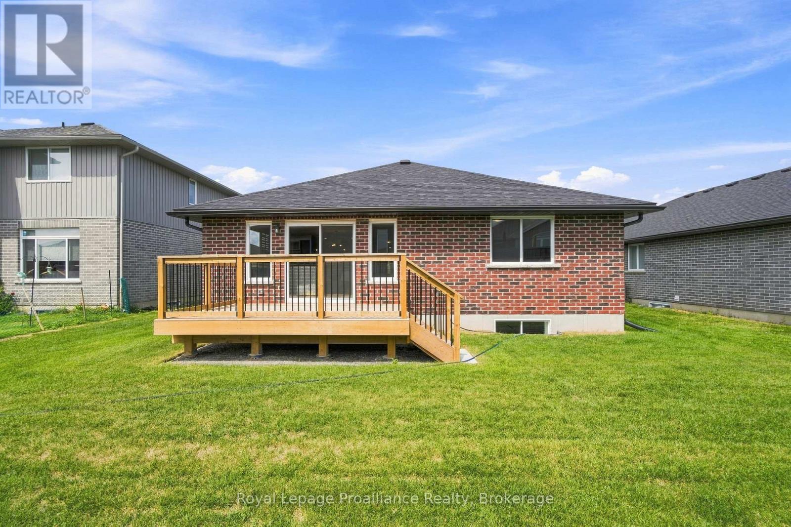 106 Hastings Park Drive, Belleville, Ontario  K8P 0J1 - Photo 29 - X12848466