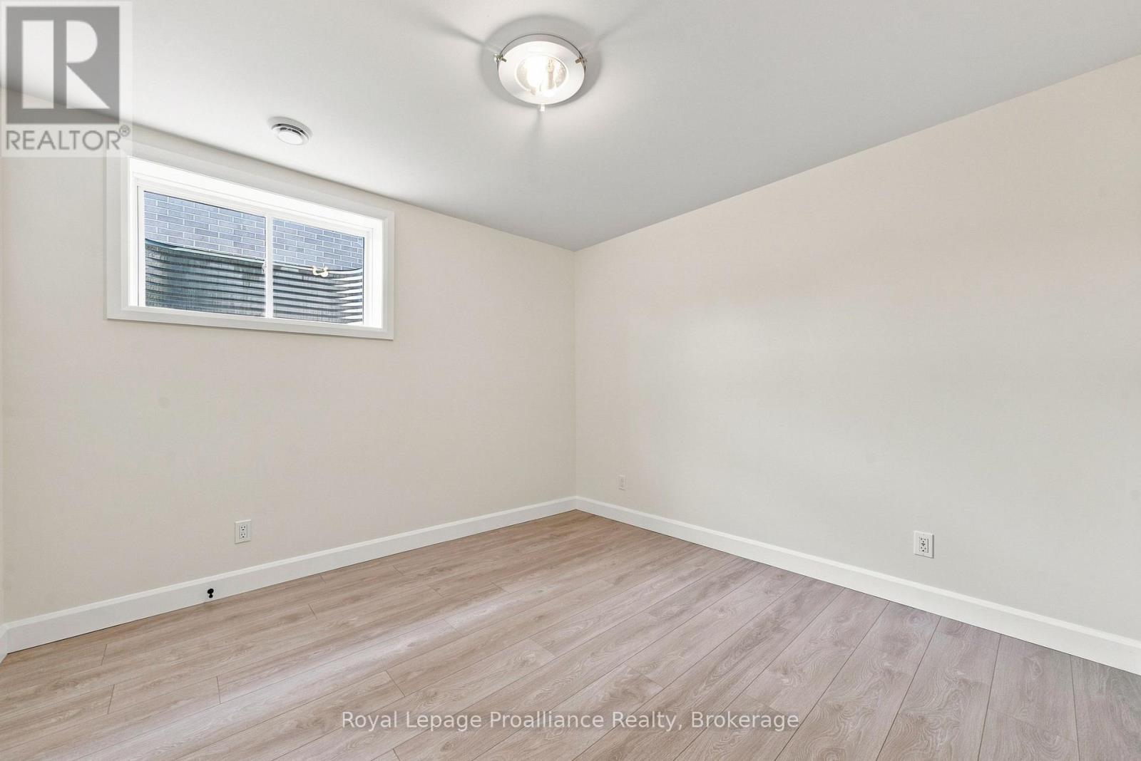 106 Hastings Park Drive, Belleville, Ontario  K8P 0J1 - Photo 26 - X12848466