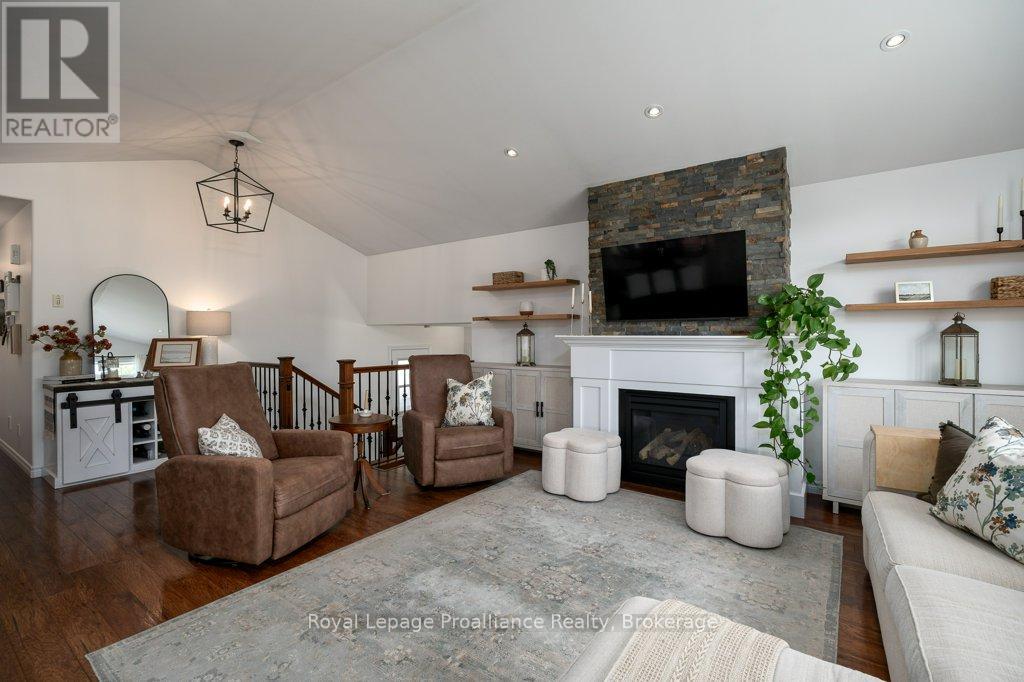 47 Windwhisper Drive, Belleville, Ontario  K0K 2V0 - Photo 10 - X13542386