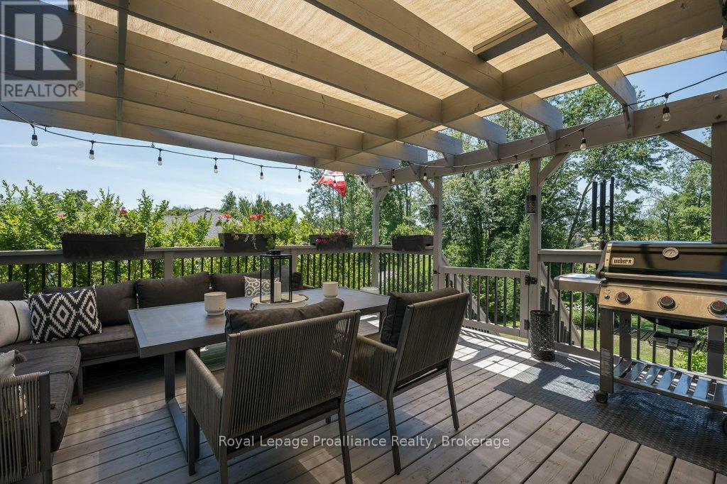 47 Windwhisper Drive, Belleville, Ontario  K0K 2V0 - Photo 15 - X13542386