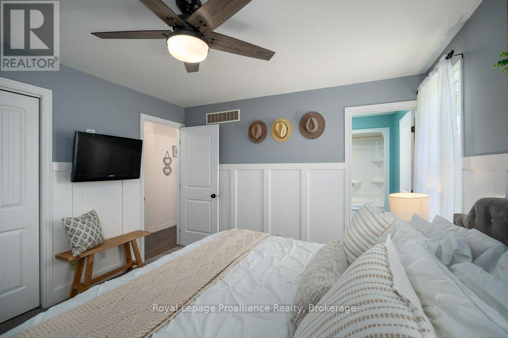 47 Windwhisper Drive, Belleville, Ontario  K0K 2V0 - Photo 24 - X13542386