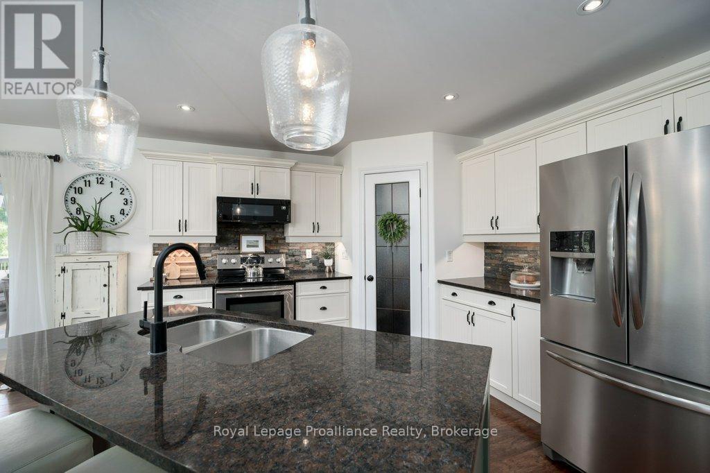 47 Windwhisper Drive, Belleville, Ontario  K0K 2V0 - Photo 22 - X13542386