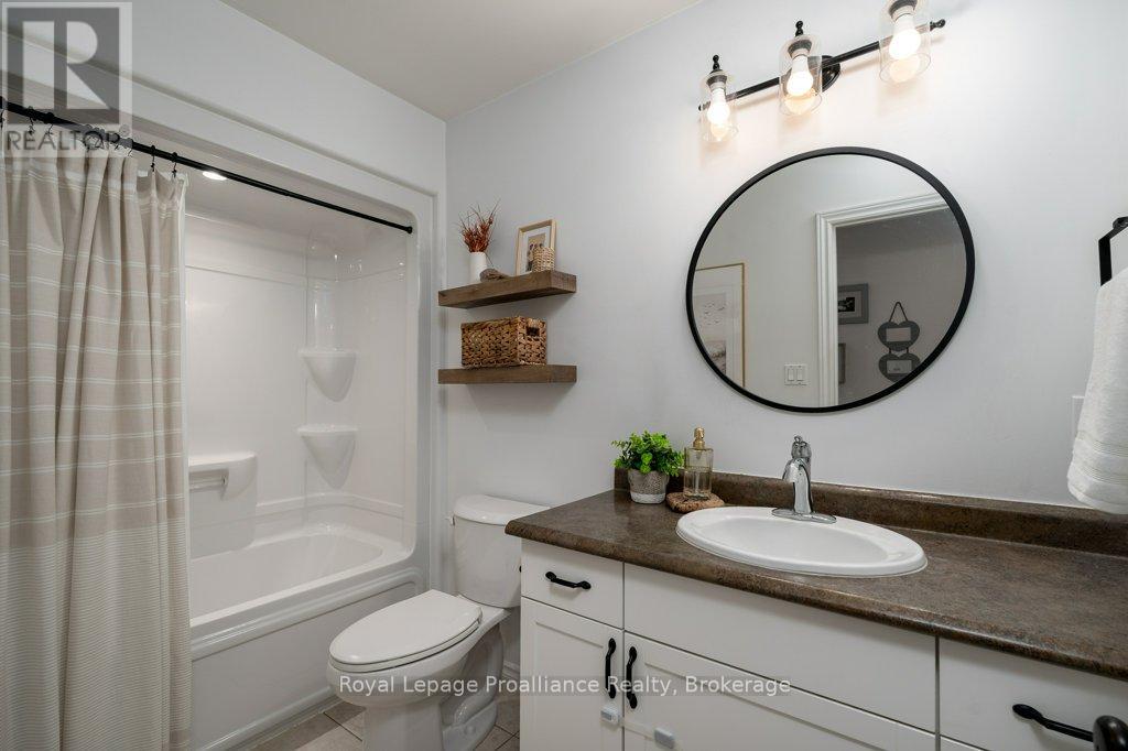 47 Windwhisper Drive, Belleville, Ontario  K0K 2V0 - Photo 28 - X13542386