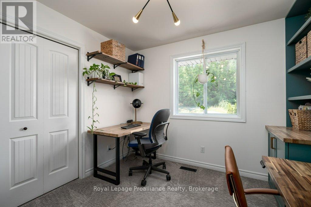 47 Windwhisper Drive, Belleville, Ontario  K0K 2V0 - Photo 30 - X13542386