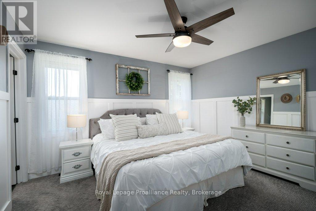 47 Windwhisper Drive, Belleville, Ontario  K0K 2V0 - Photo 23 - X13542386
