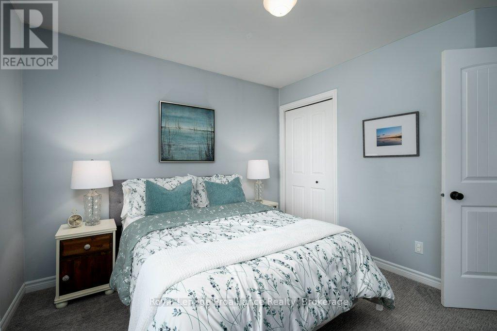 47 Windwhisper Drive, Belleville, Ontario  K0K 2V0 - Photo 27 - X13542386
