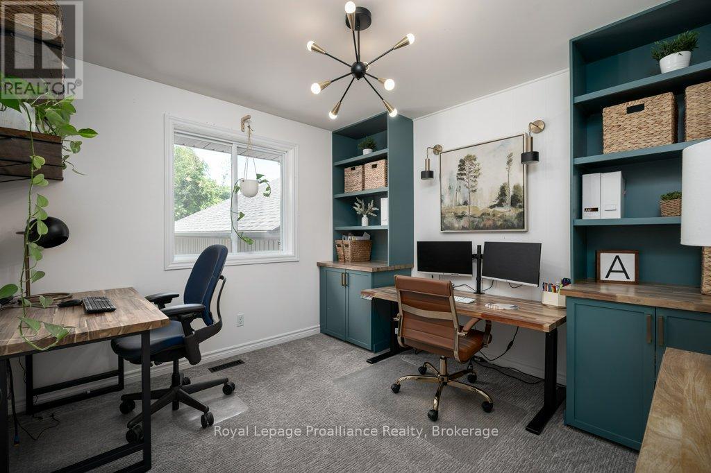 47 Windwhisper Drive, Belleville, Ontario  K0K 2V0 - Photo 29 - X13542386