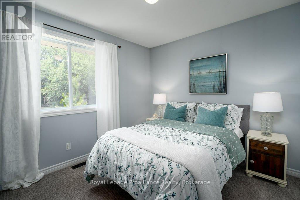 47 Windwhisper Drive, Belleville, Ontario  K0K 2V0 - Photo 26 - X13542386
