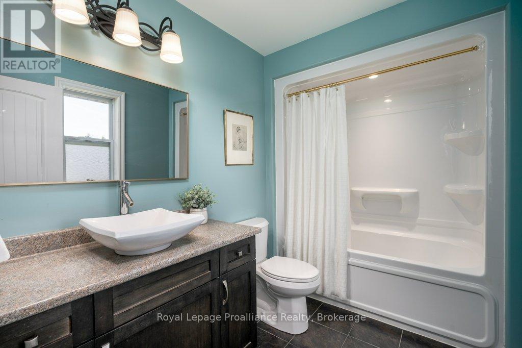 47 Windwhisper Drive, Belleville, Ontario  K0K 2V0 - Photo 25 - X13542386