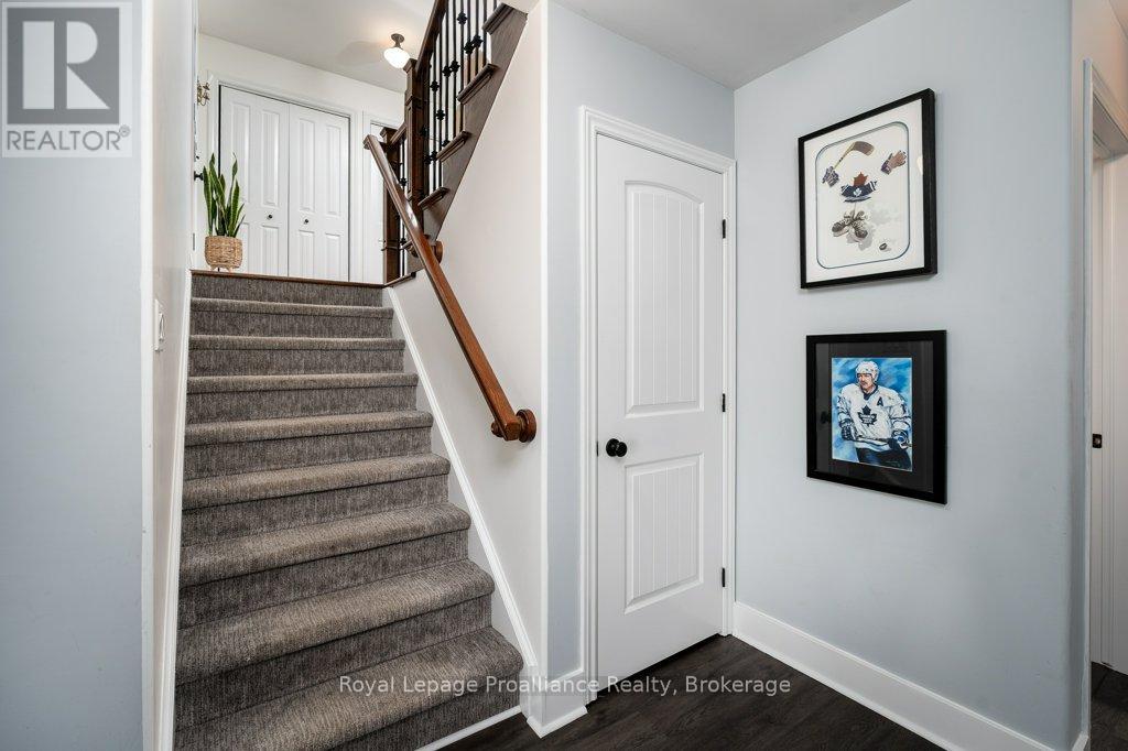 47 Windwhisper Drive, Belleville, Ontario  K0K 2V0 - Photo 31 - X13542386