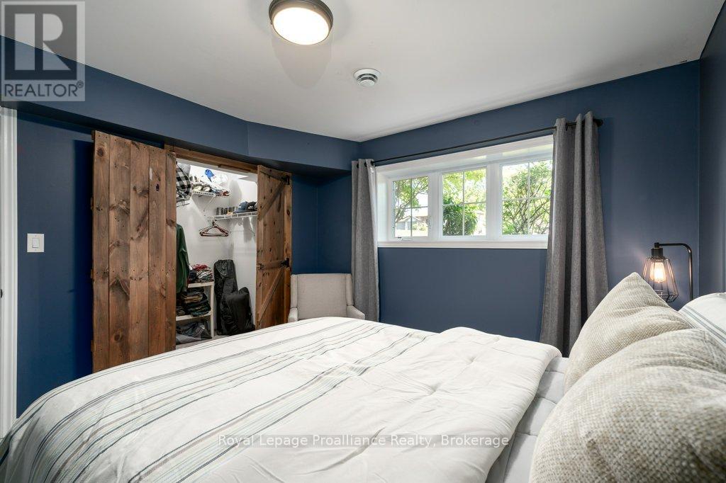 47 Windwhisper Drive, Belleville, Ontario  K0K 2V0 - Photo 43 - X13542386