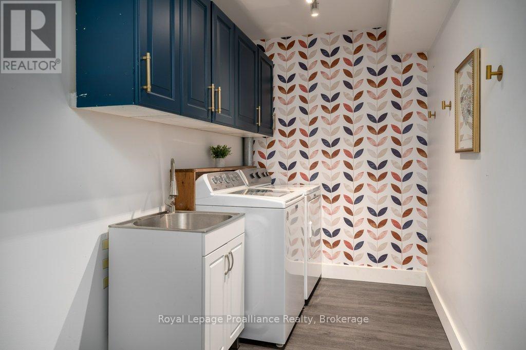47 Windwhisper Drive, Belleville, Ontario  K0K 2V0 - Photo 38 - X13542386