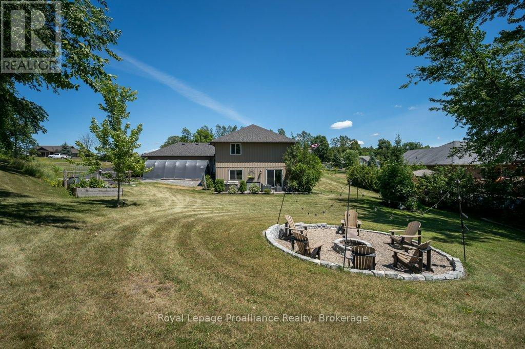 47 Windwhisper Drive, Belleville, Ontario  K0K 2V0 - Photo 49 - X13542386