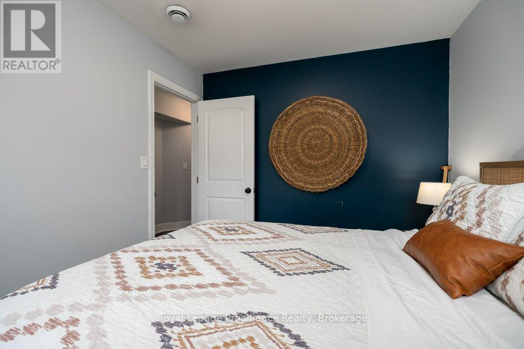 47 Windwhisper Drive, Belleville, Ontario  K0K 2V0 - Photo 41 - X13542386