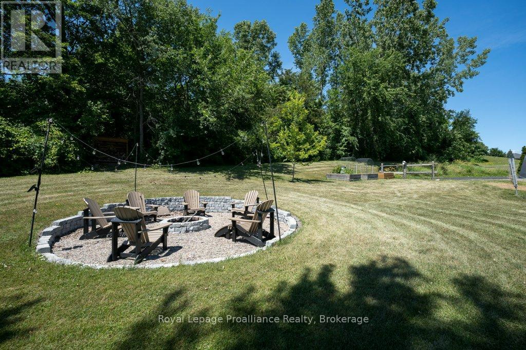 47 Windwhisper Drive, Belleville, Ontario  K0K 2V0 - Photo 48 - X13542386