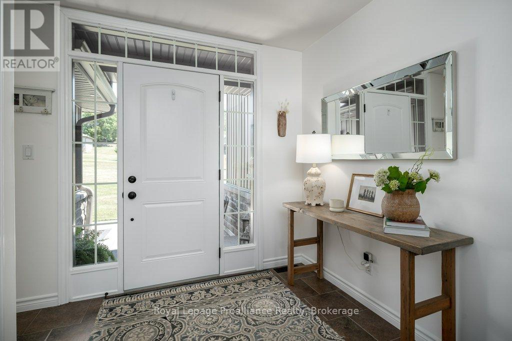 47 Windwhisper Drive, Belleville, Ontario  K0K 2V0 - Photo 6 - X13542386