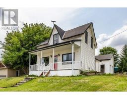 7 UNION STREET, Cavan Monaghan, Ontario