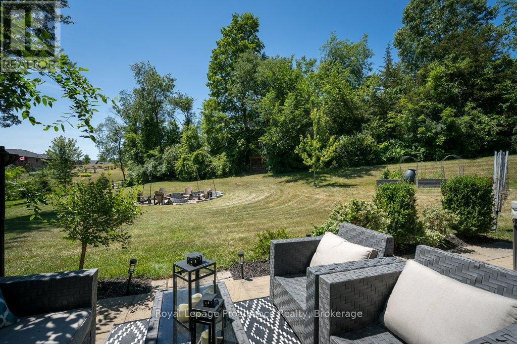47 Windwhisper Drive, Belleville, Ontario  K0K 2V0 - Photo 47 - X13542386