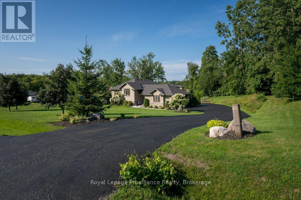 47 Windwhisper Drive, Belleville, Ontario  K0K 2V0 - Photo 45 - X13542386