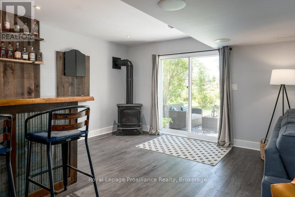47 Windwhisper Drive, Belleville, Ontario  K0K 2V0 - Photo 35 - X13542386