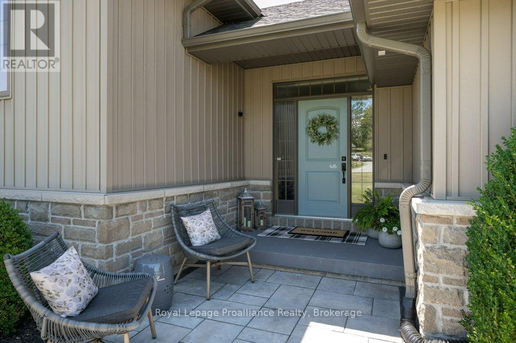 47 Windwhisper Drive, Belleville, Ontario  K0K 2V0 - Photo 5 - X13542386