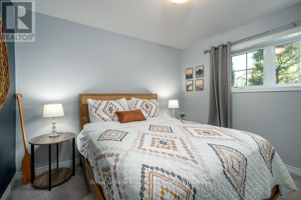 47 Windwhisper Drive, Belleville, Ontario  K0K 2V0 - Photo 40 - X13542386