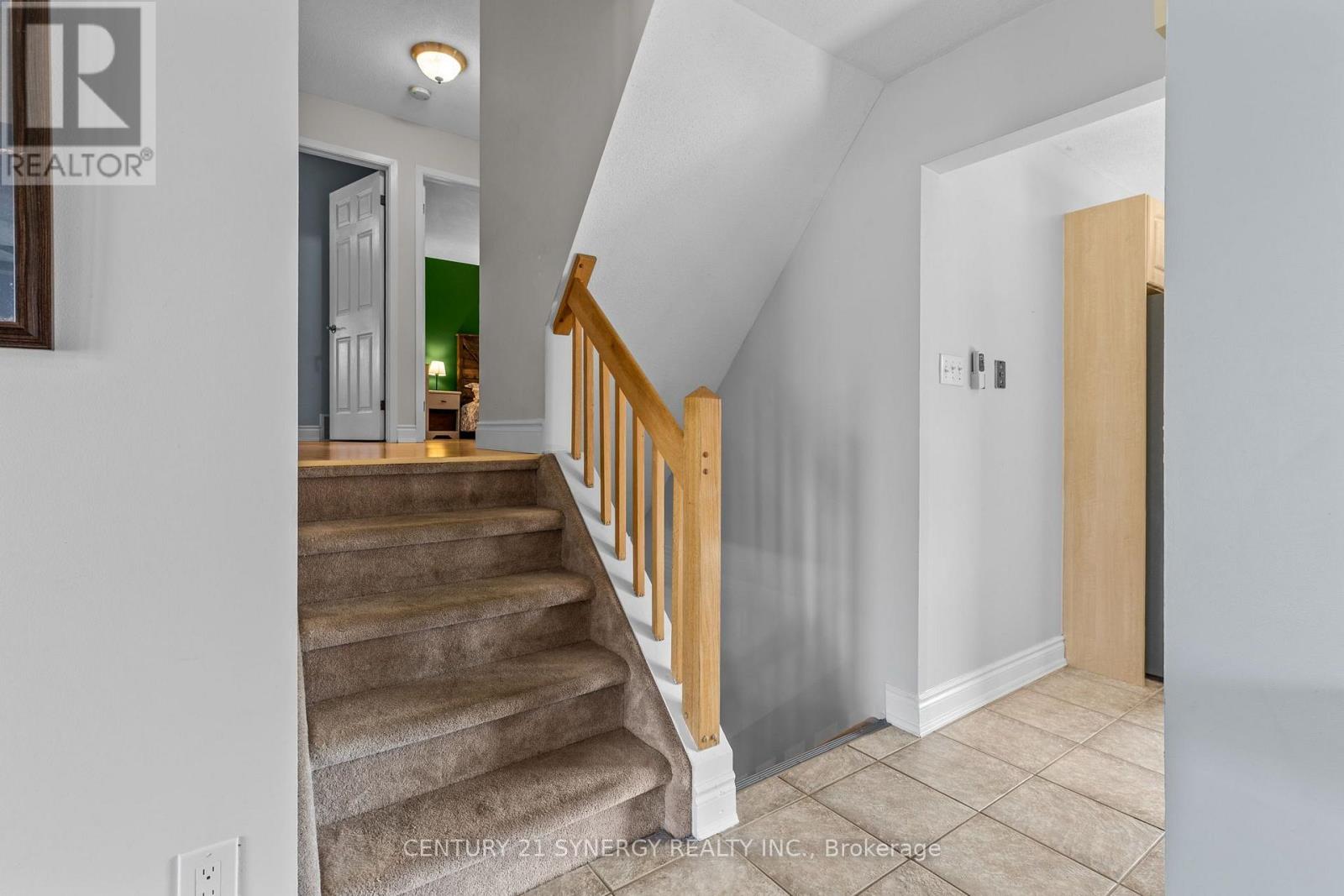 19 Promenade Boulevard, Russell, Ontario  K0A 1W1 - Photo 16 - X13648628