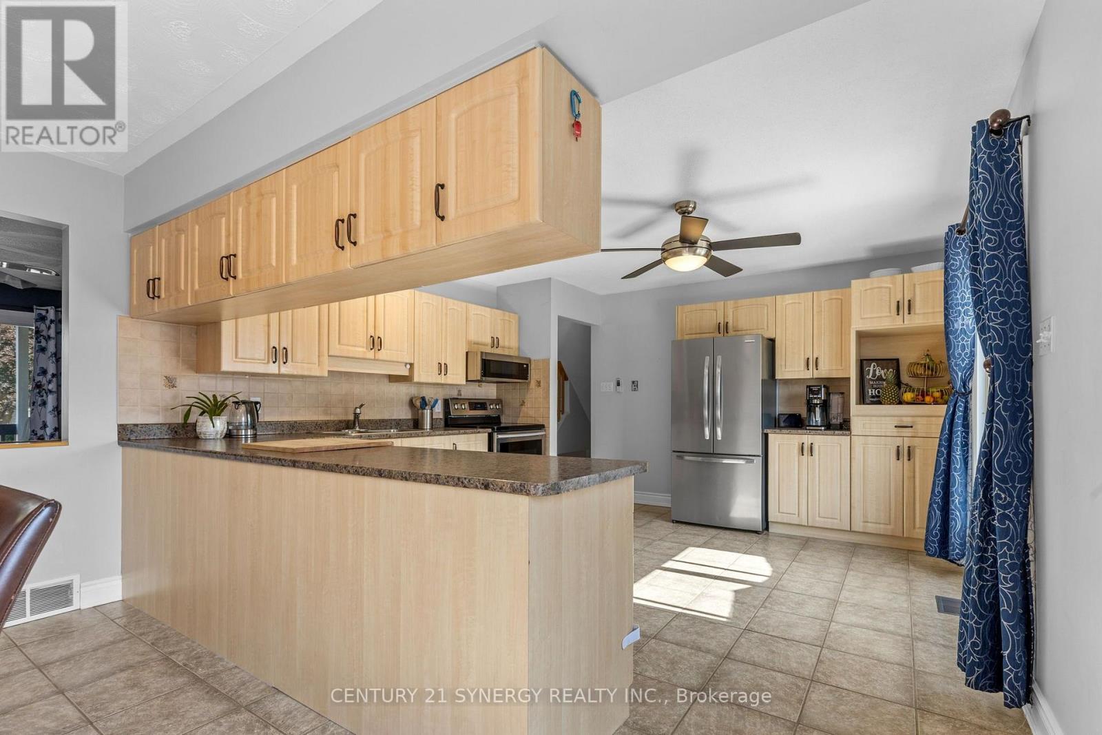 19 Promenade Boulevard, Russell, Ontario  K0A 1W1 - Photo 10 - X13648628