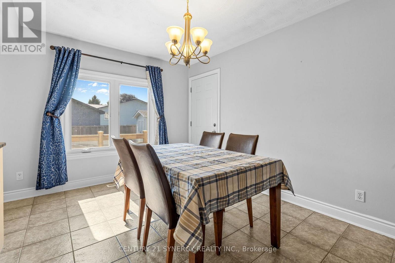19 Promenade Boulevard, Russell, Ontario  K0A 1W1 - Photo 11 - X13648628