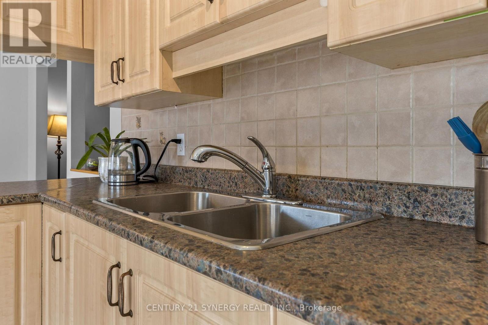 19 Promenade Boulevard, Russell, Ontario  K0A 1W1 - Photo 13 - X13648628