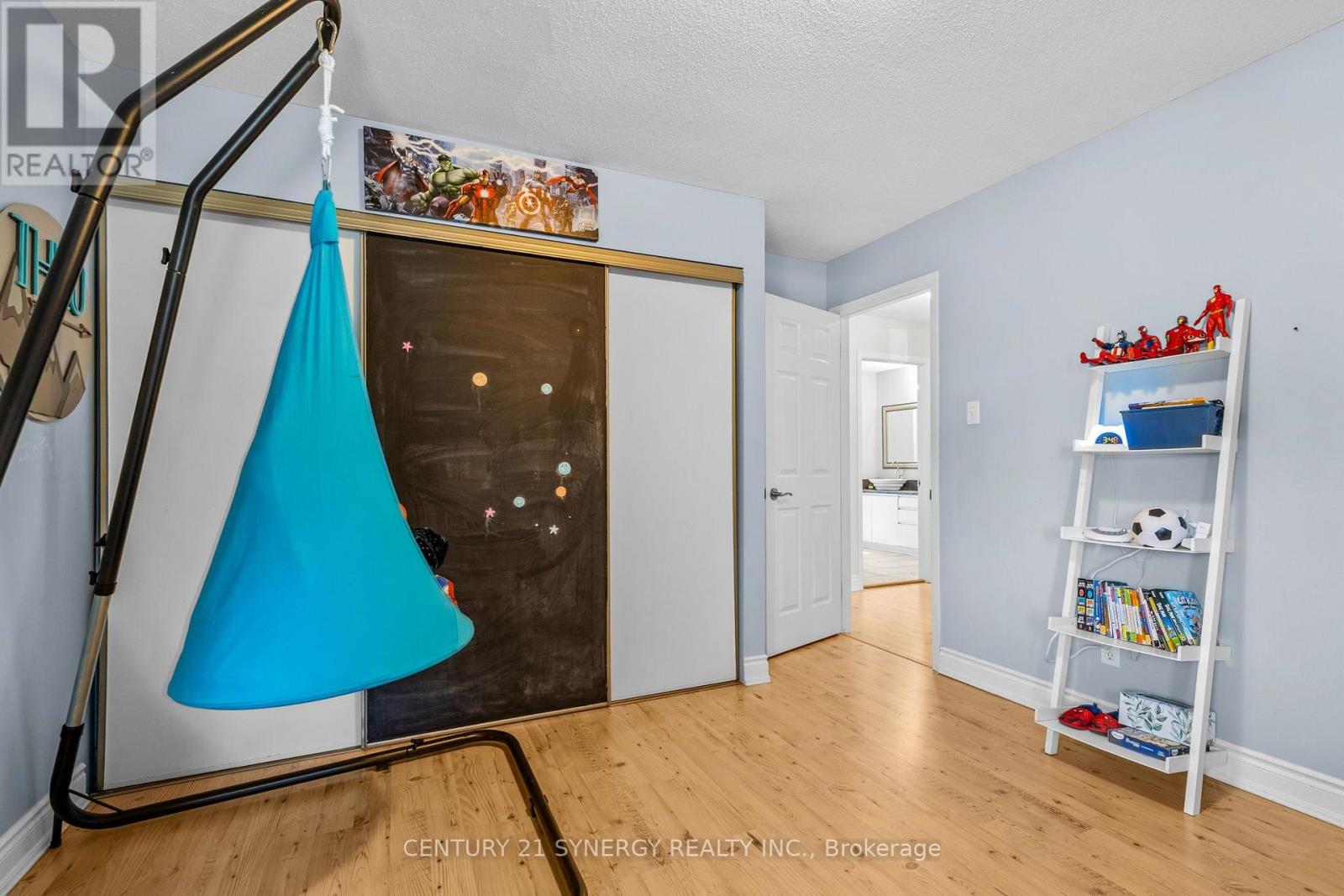 19 Promenade Boulevard, Russell, Ontario  K0A 1W1 - Photo 21 - X13648628