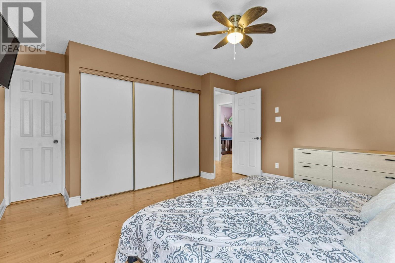 19 Promenade Boulevard, Russell, Ontario  K0A 1W1 - Photo 19 - X13648628