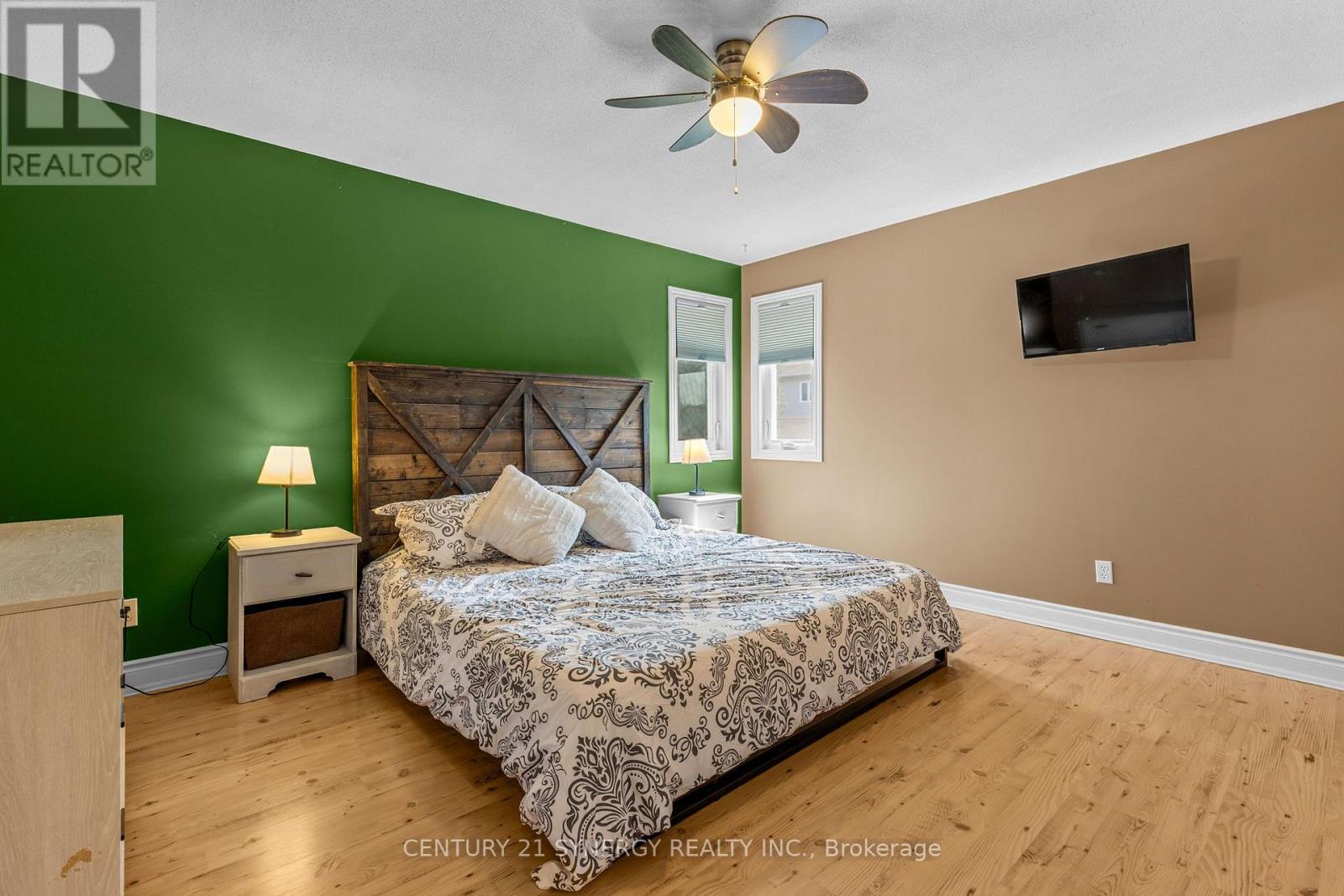 19 Promenade Boulevard, Russell, Ontario  K0A 1W1 - Photo 17 - X13648628