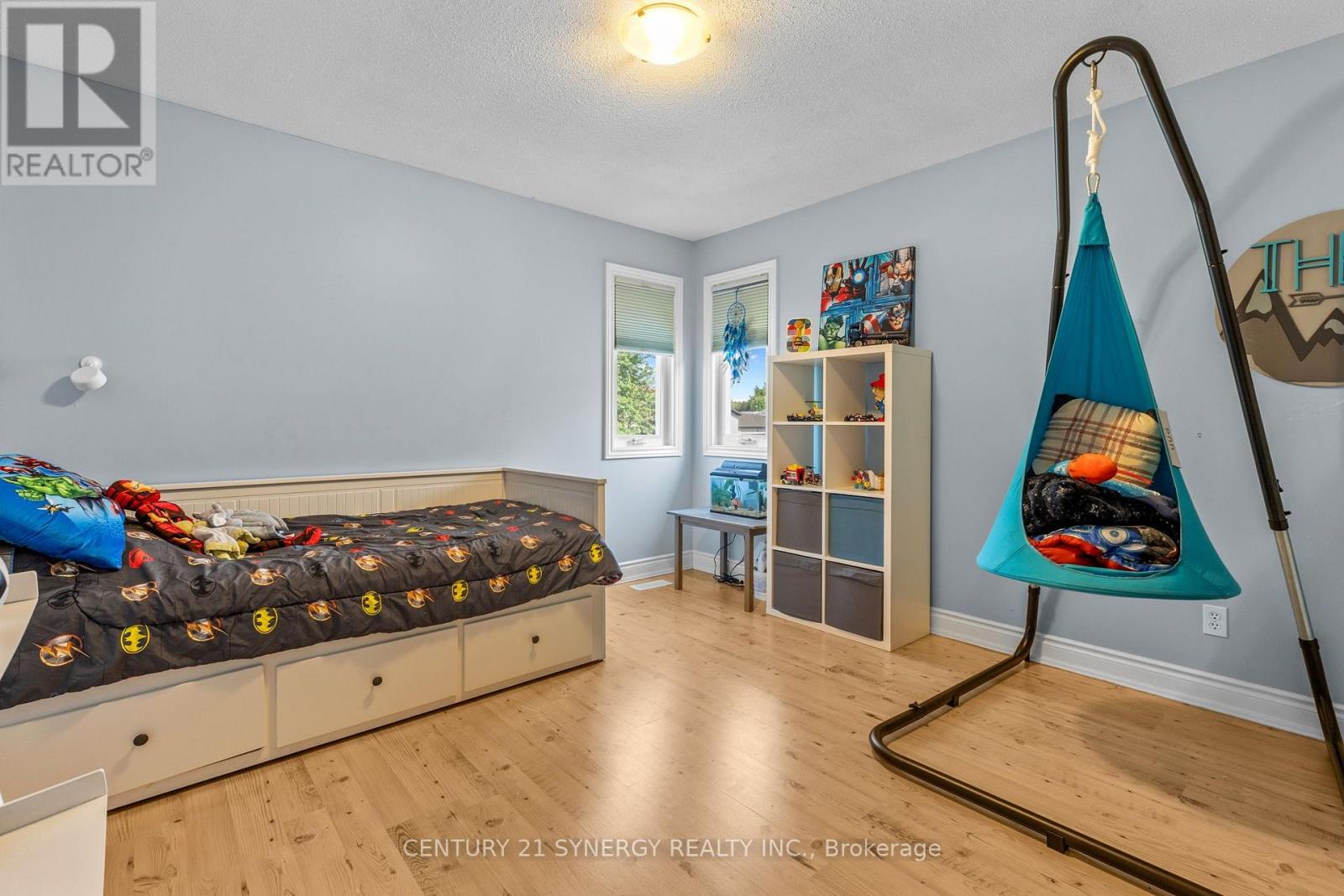 19 Promenade Boulevard, Russell, Ontario  K0A 1W1 - Photo 20 - X13648628