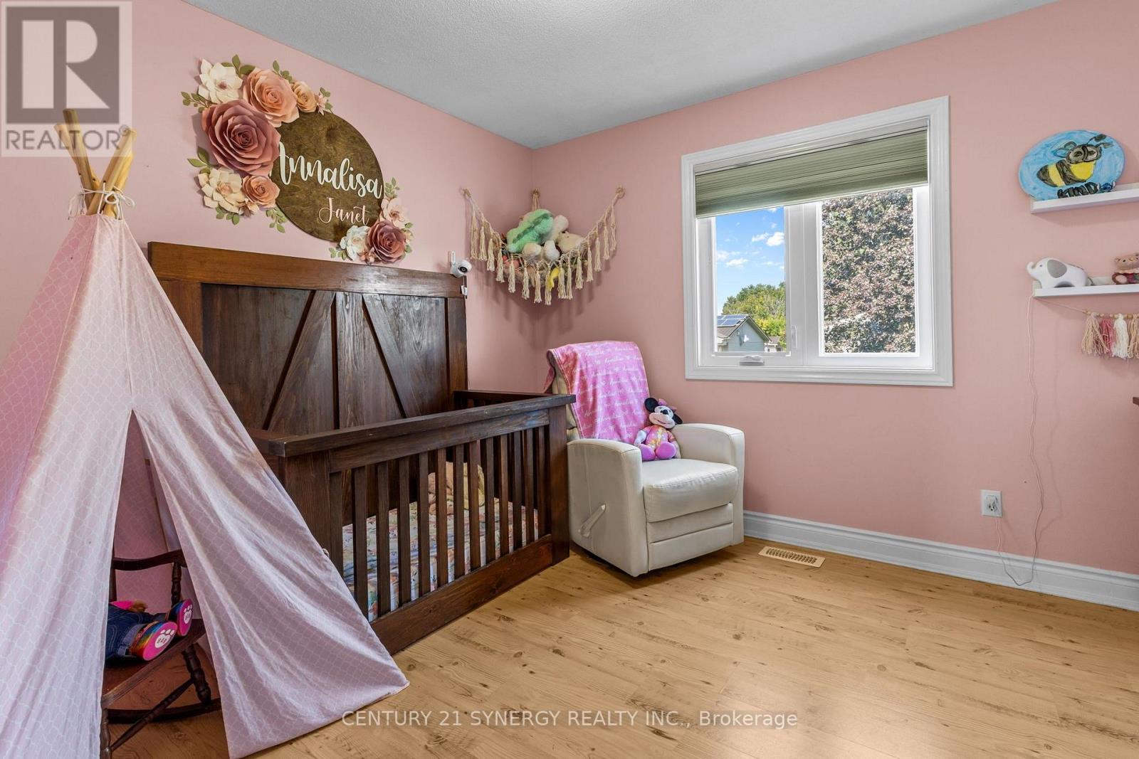 19 Promenade Boulevard, Russell, Ontario  K0A 1W1 - Photo 22 - X13648628