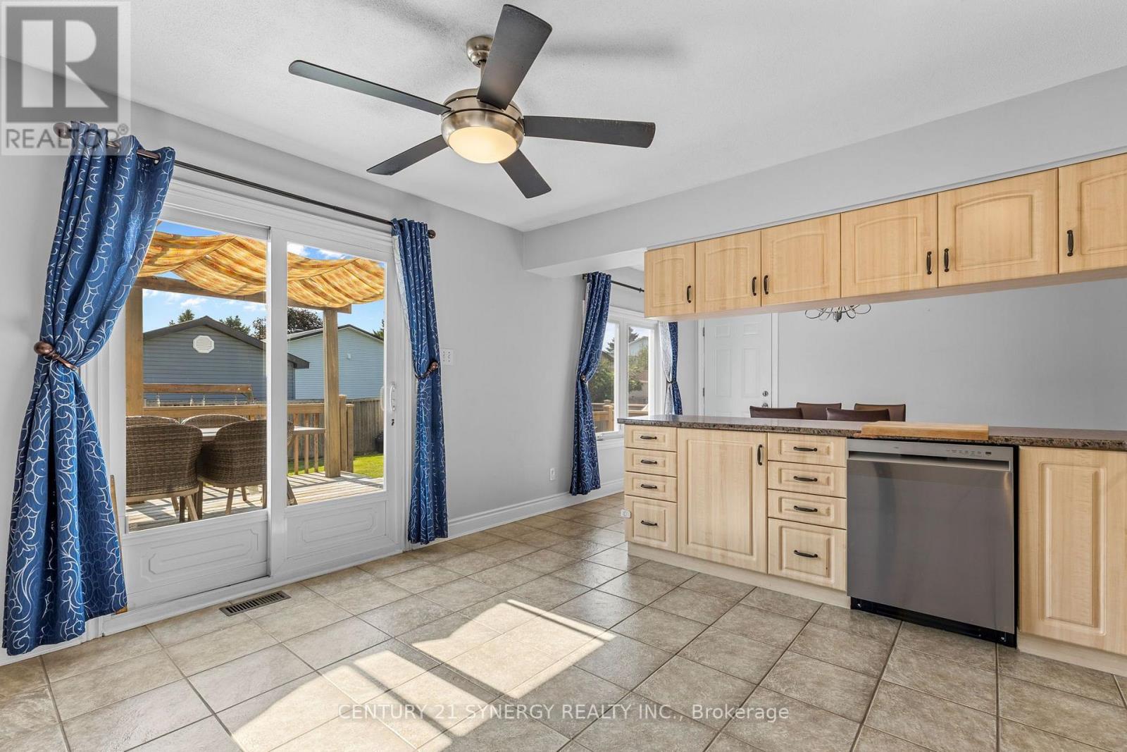 19 Promenade Boulevard, Russell, Ontario  K0A 1W1 - Photo 14 - X13648628