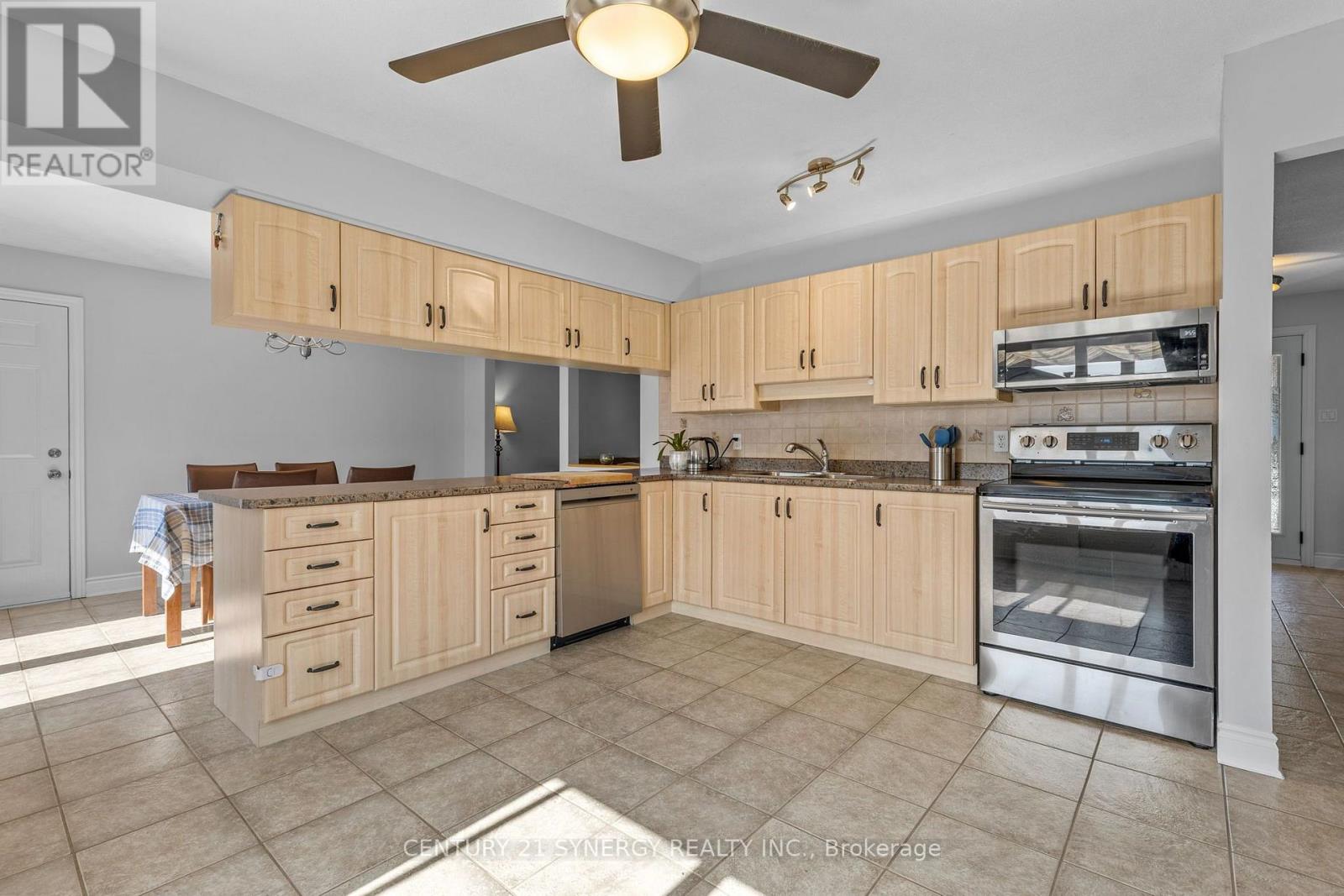 19 Promenade Boulevard, Russell, Ontario  K0A 1W1 - Photo 15 - X13648628