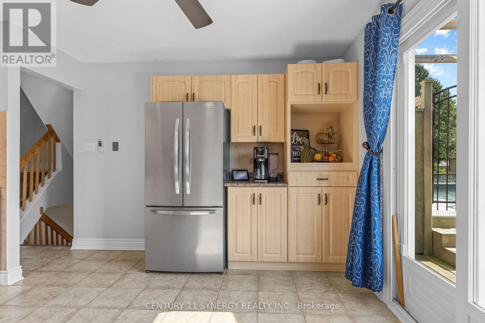19 Promenade Boulevard, Russell, Ontario  K0A 1W1 - Photo 12 - X13648628
