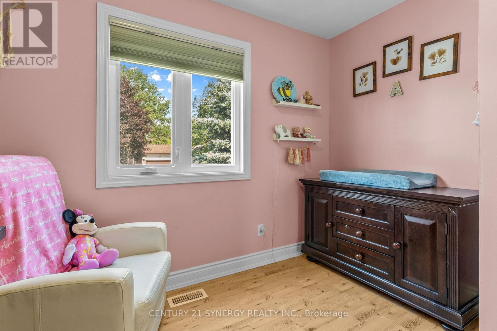19 Promenade Boulevard, Russell, Ontario  K0A 1W1 - Photo 23 - X13648628