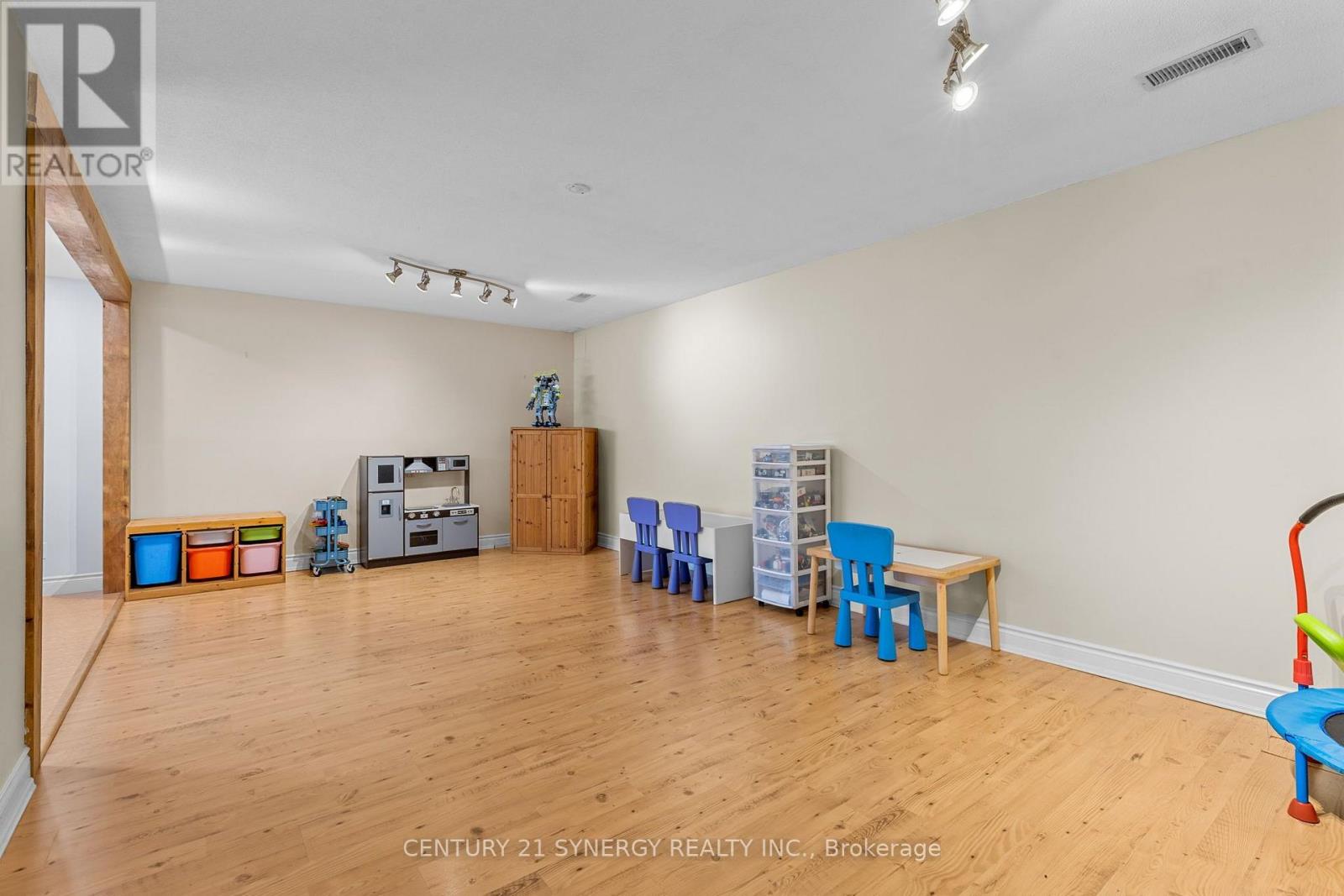 19 Promenade Boulevard, Russell, Ontario  K0A 1W1 - Photo 36 - X13648628