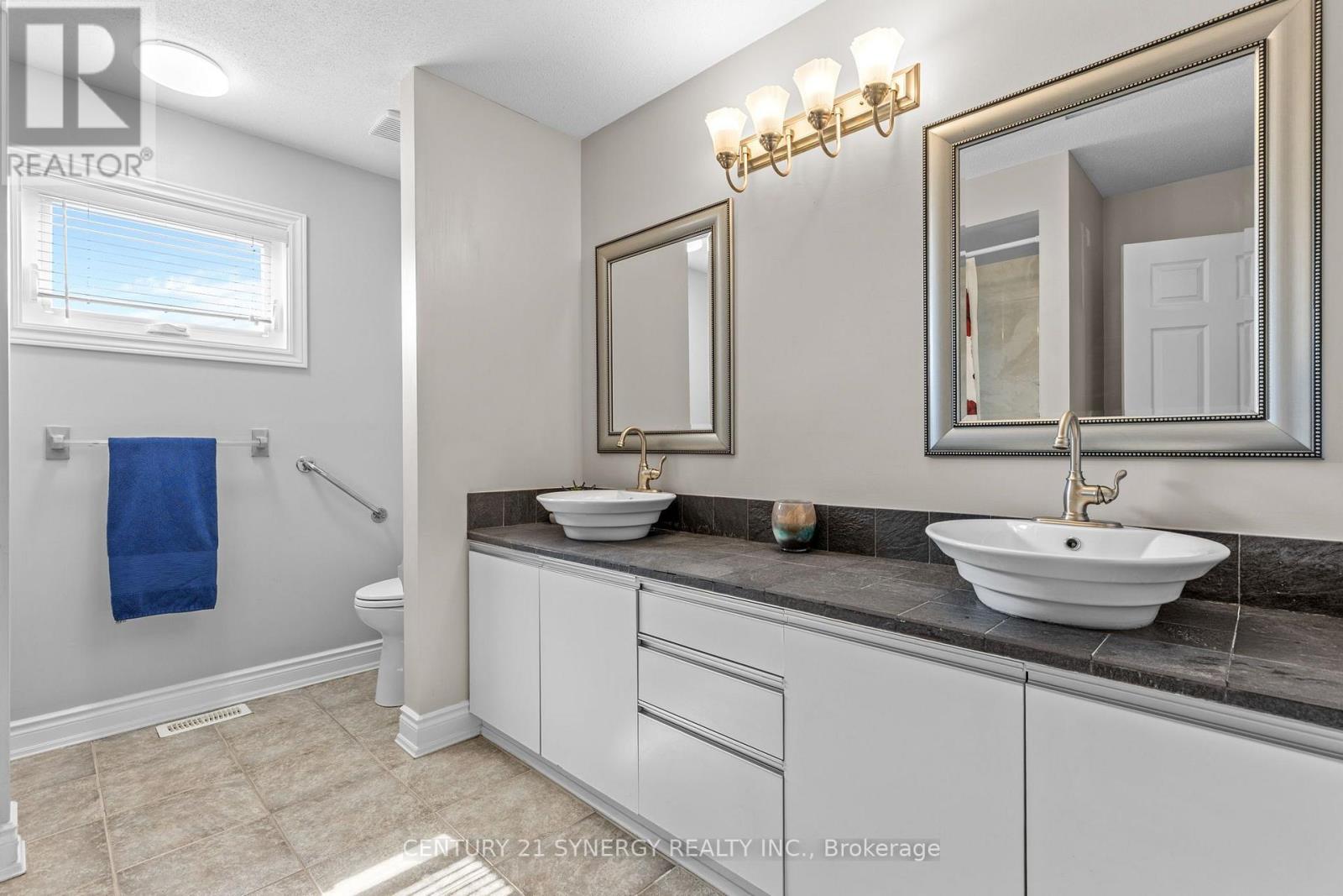 19 Promenade Boulevard, Russell, Ontario  K0A 1W1 - Photo 25 - X13648628