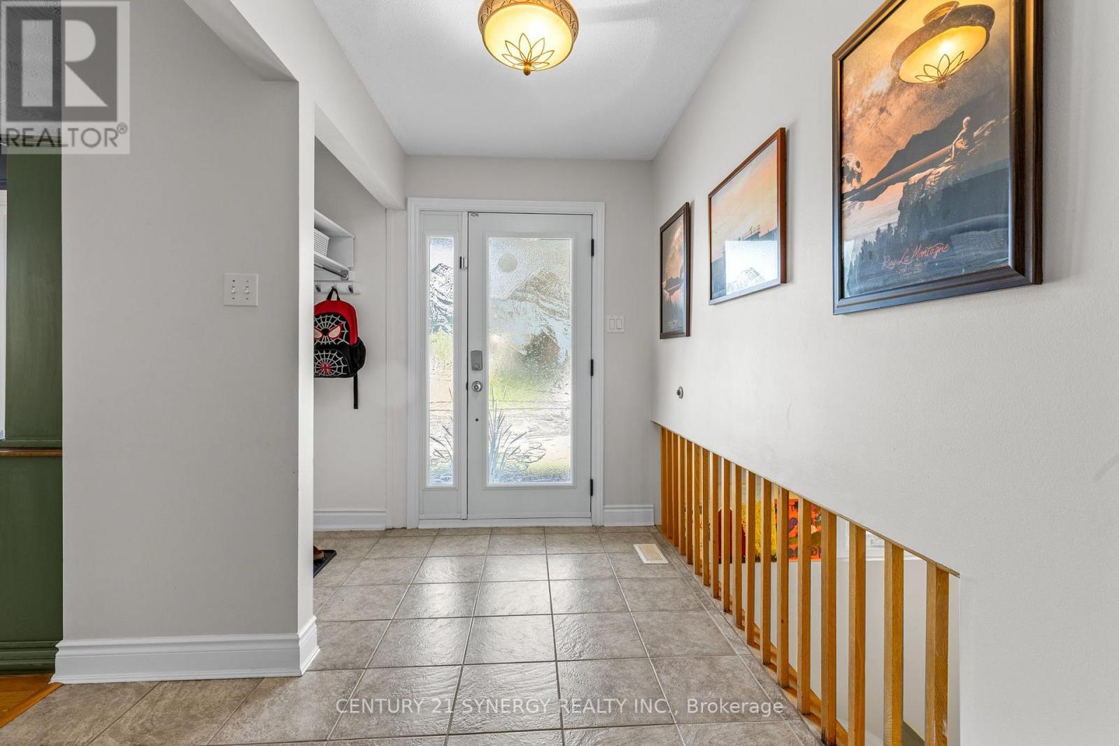 19 Promenade Boulevard, Russell, Ontario K0A 1W1 - Photo 3 - X13648628