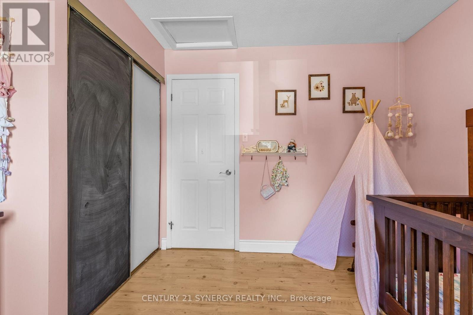 19 Promenade Boulevard, Russell, Ontario  K0A 1W1 - Photo 24 - X13648628