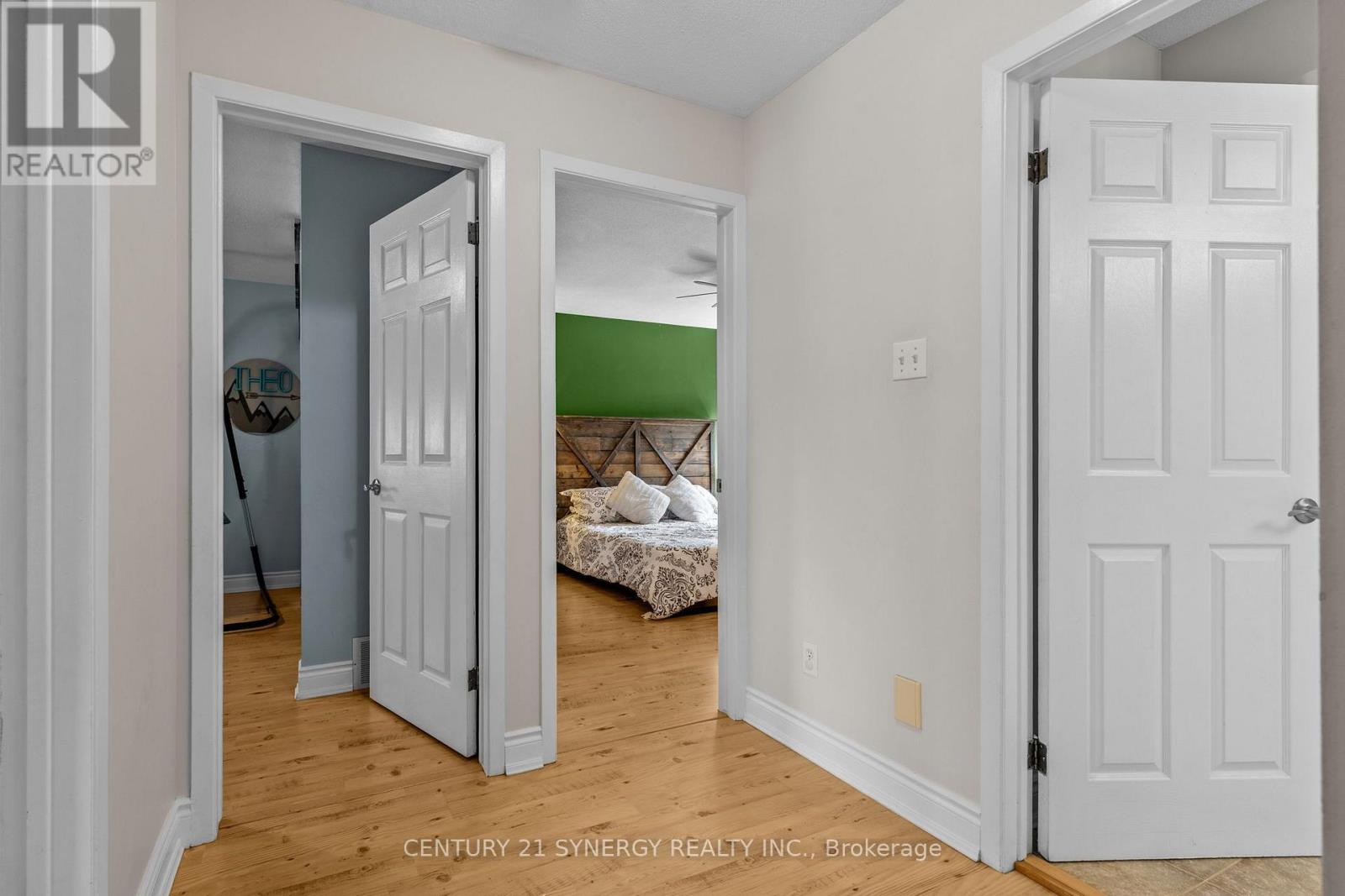 19 Promenade Boulevard, Russell, Ontario  K0A 1W1 - Photo 27 - X13648628