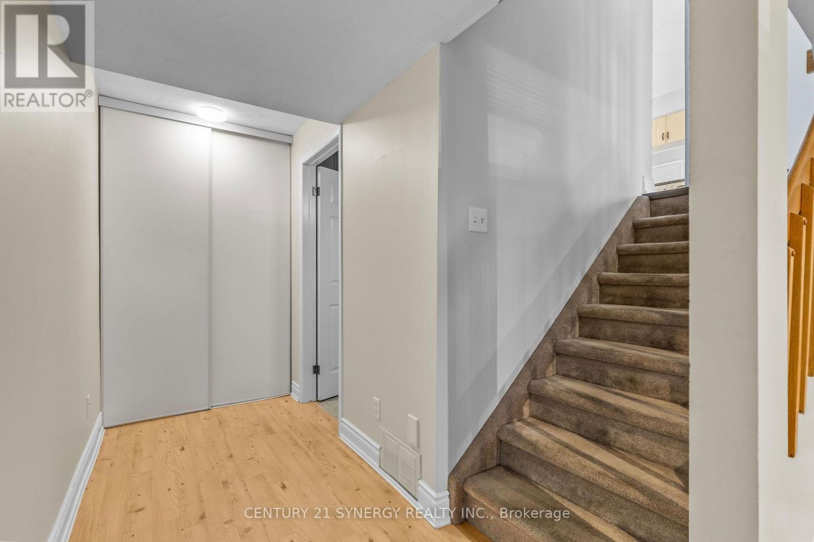 19 Promenade Boulevard, Russell, Ontario  K0A 1W1 - Photo 28 - X13648628