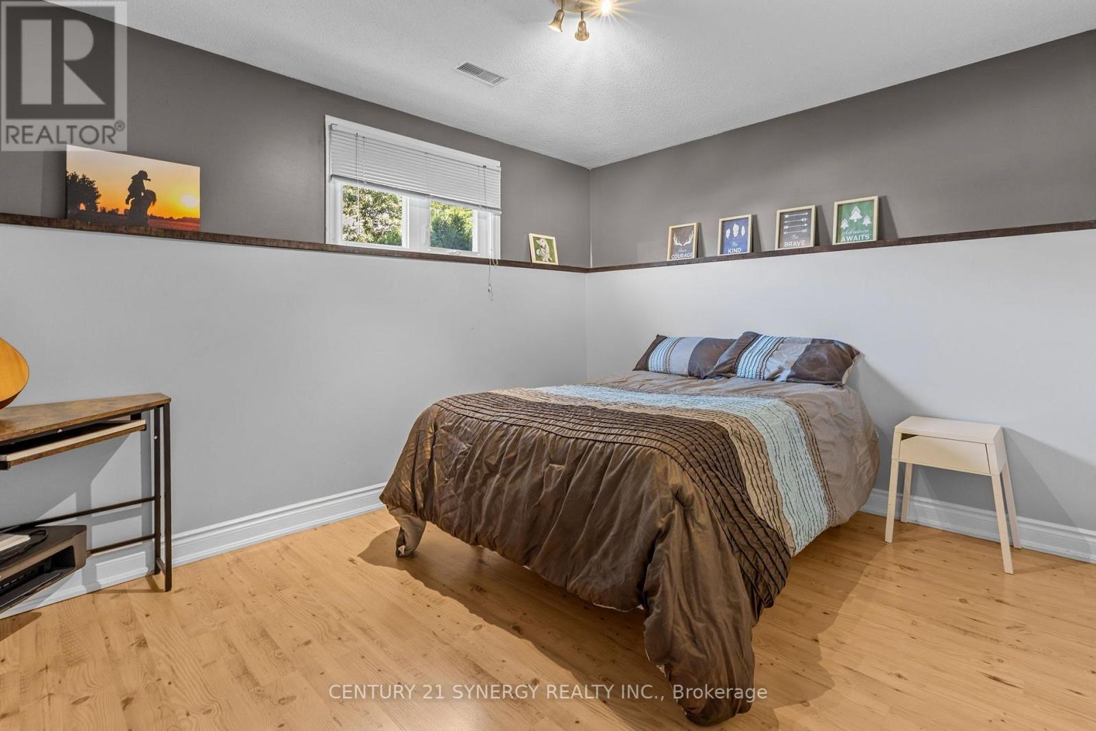 19 Promenade Boulevard, Russell, Ontario  K0A 1W1 - Photo 34 - X13648628